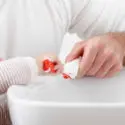 bathroomsink
