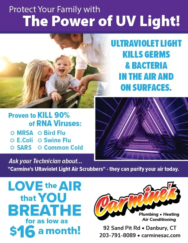 UV-Light