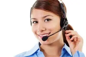 heating services