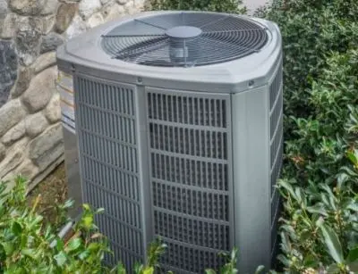 hvac 