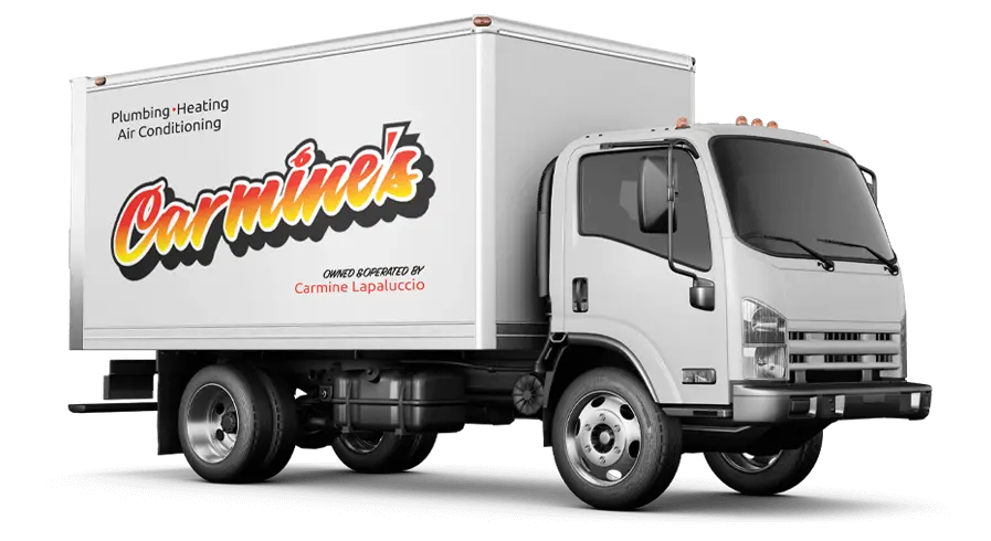 service slider-truck 