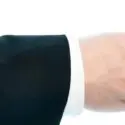 three reasons