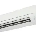 Mini Split Unit