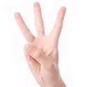 3 tips