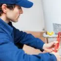 Water Heater Maintenance