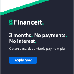 Financeit banner Apply now