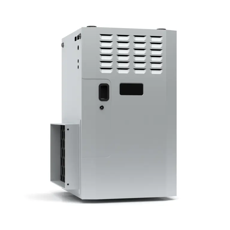 Furnace