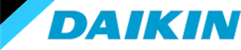 Daikin Logo