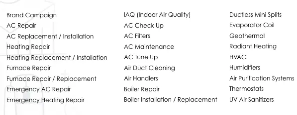 ad-groups-for-hvac