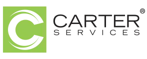 Carter Services Logo