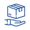 Water Damage Restoration in San Diego