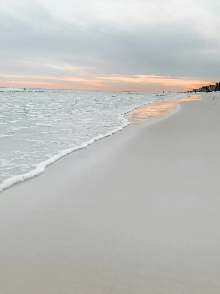 About Solana Beach