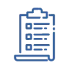 Water Damage Restoration in San Diego