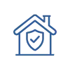Water Damage Restoration in San Diego