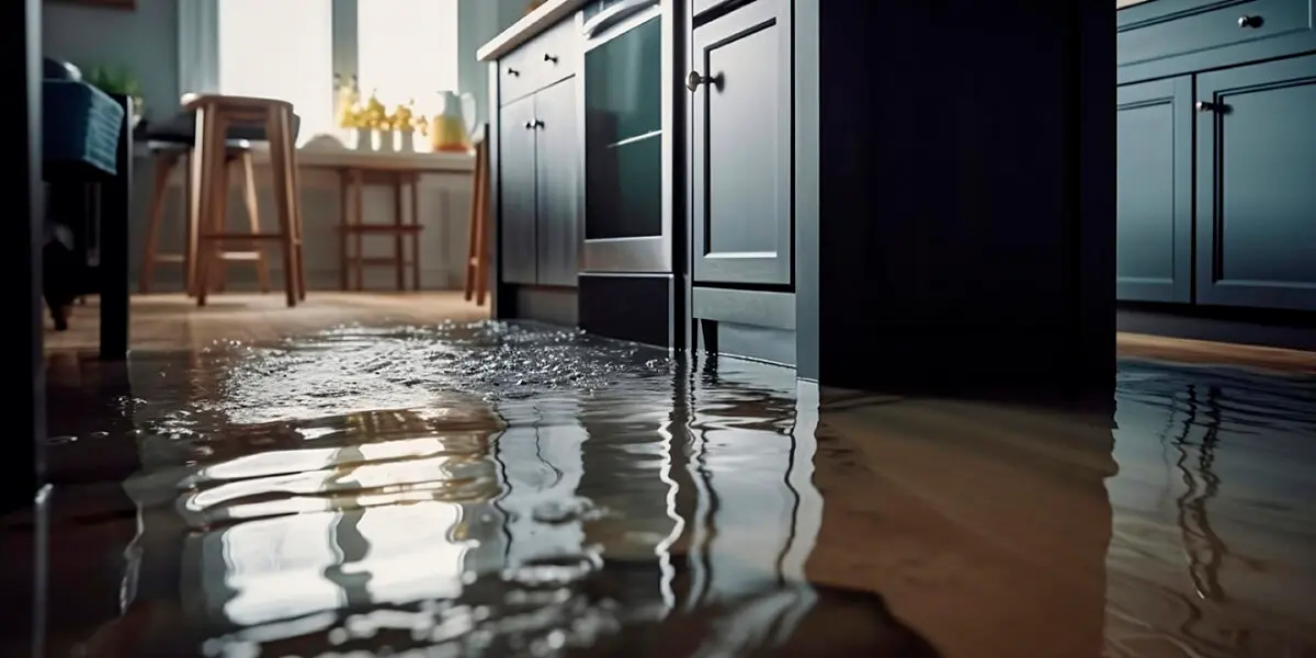 Sewage Cleanup & Removal Service In San Diego