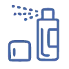 Water Damage Restoration in San Diego
