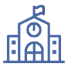 Certified Restoration Education Institutions