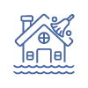 Water Damage Restoration in San Diego