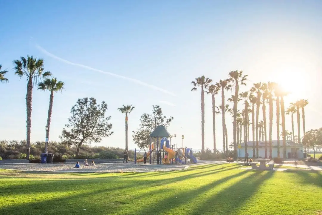 flood cleanup services in chula vista