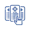 Water Damage Restoration in San Diego