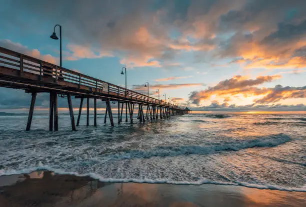 Imperial Beach, CA