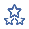 Water Damage Restoration in San Diego