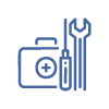 Water Damage Restoration in San Diego