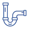 Water Damage Restoration in San Diego
