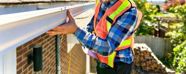 8 Tips To Protect Your Home from Water Damage During Heavy Rainfall in San Diego