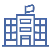 Certified Restoration Hospitality Businesses