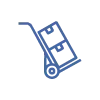 Water Damage Restoration in San Diego