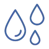 Water Damage Restoration in San Diego