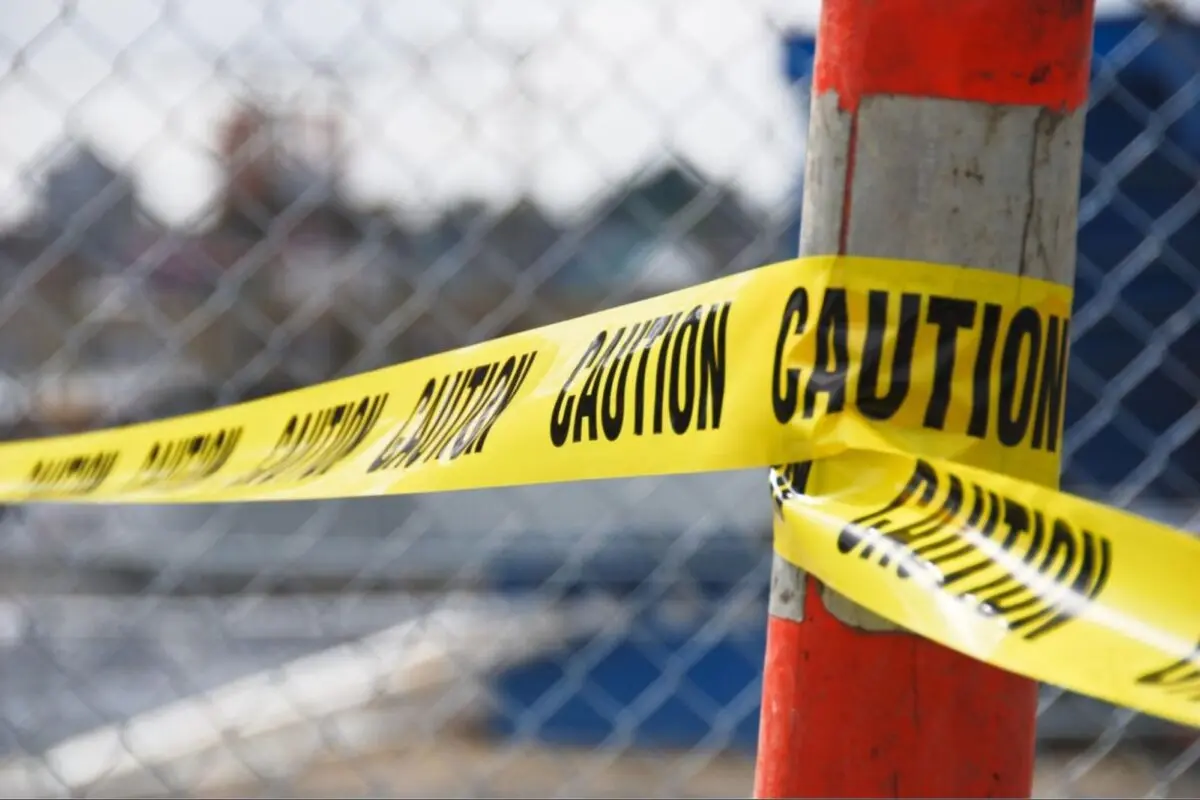 Biohazard Waste Disposal Guide