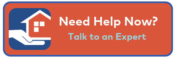 Need Help Now?