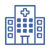 Certified Restoration Healthcare Establishments