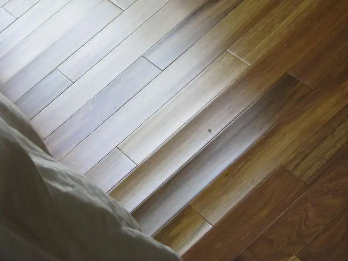 cupping-wood-floors