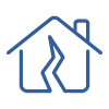 Water Damage Restoration in San Diego