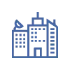 Certified Restoration Multifamily Housing Complexes