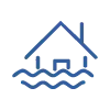 Water Damage Restoration in San Diego