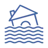 Water Damage Restoration in San Diego