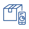 Water Damage Restoration in San Diego