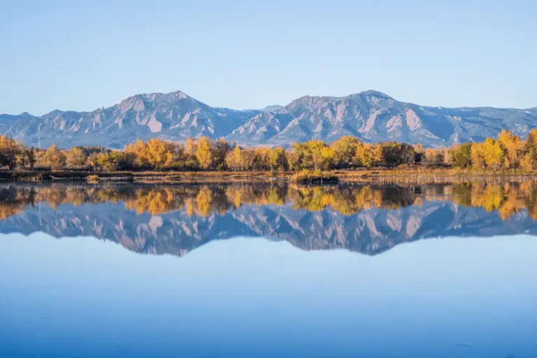 Lakeside, CA