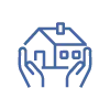 Water Damage Restoration in San Diego
