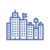 Certified Restoration Insurance Offices
