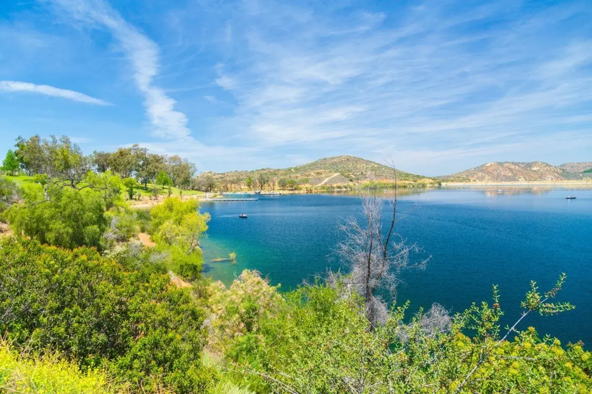flood cleanup services for Poway, CA