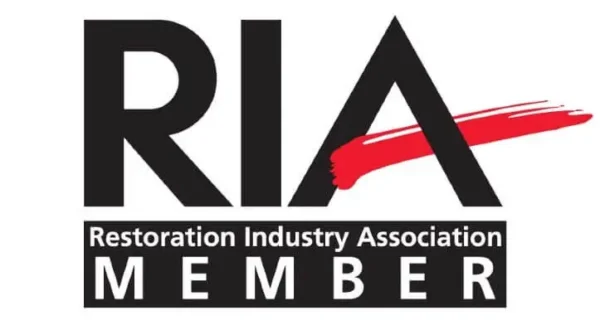 RIA Member logo