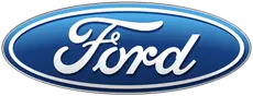 Ford-Motor-Company-Logo