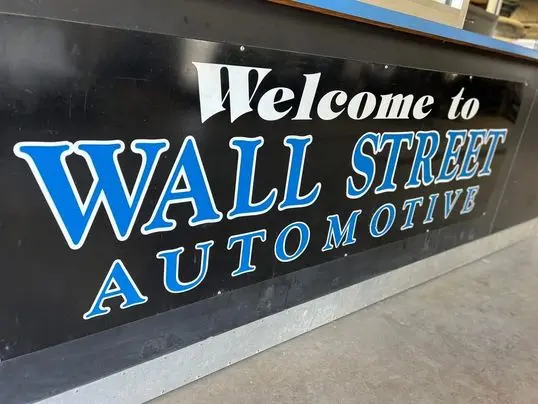 welcome-sign