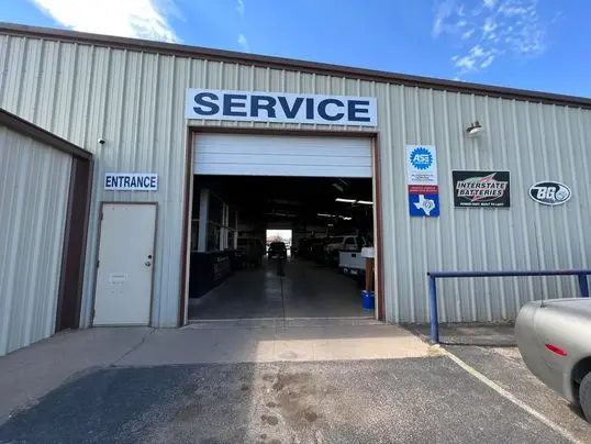 service-bay-entrance
