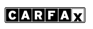 carfax-logo-png_seeklogo-454978